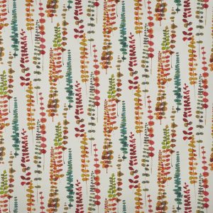 draperii santa maria rumba