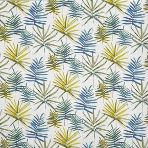 draperii topanga oasis