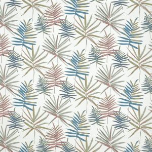 draperii topanga flamingo
