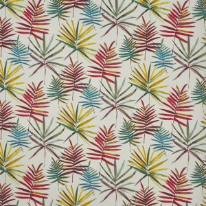 draperii topanga rumba