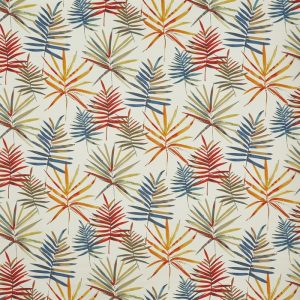 draperii topanga tango