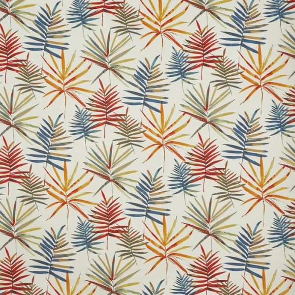 Draperii Topanga Tango