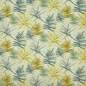 draperii topanga mimosa