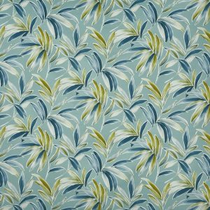 draperii tropicale ventura oasis