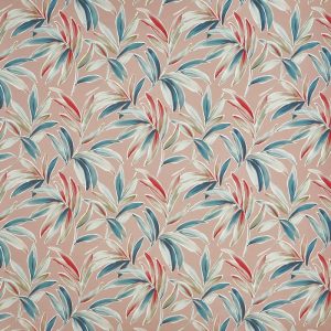 draperii ventura flamingo