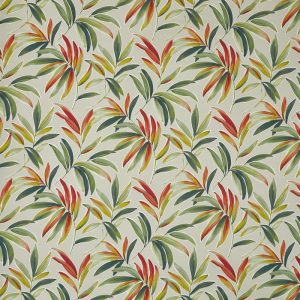 draperii tropicale ventura rumba