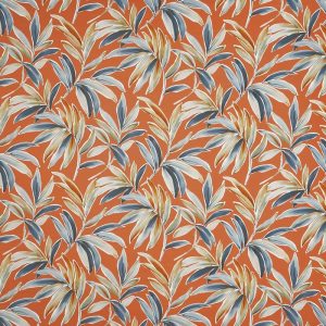 draperii model tropical ventura tango
