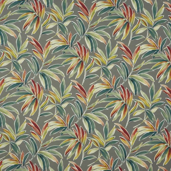 Draperii Ventura Jungle