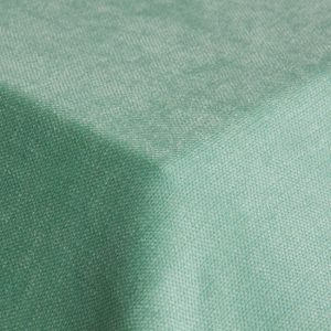material tapiterie Altair Mint