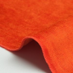 material tapiterie Altair Papaya