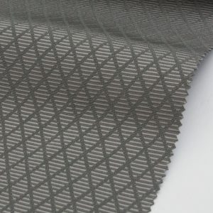 draperii acustice Jana Marengo