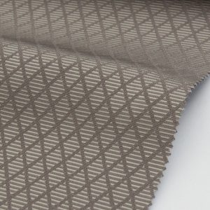 draperii acustice Jana Vison