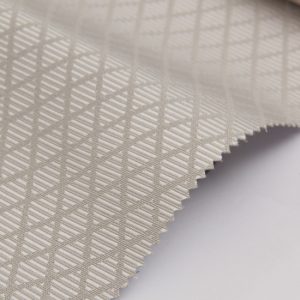 draperii acustice Jano Acero