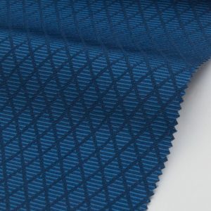 draperii acustice Jano Anil