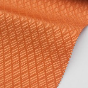 draperii acustice Jano Arcilla