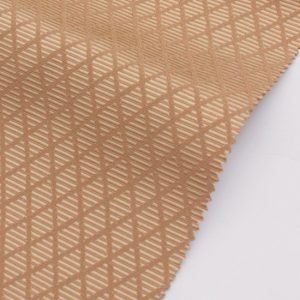 draperii acustice Jano Avellana