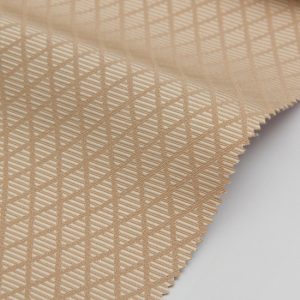 draperii acustice Jano Bej