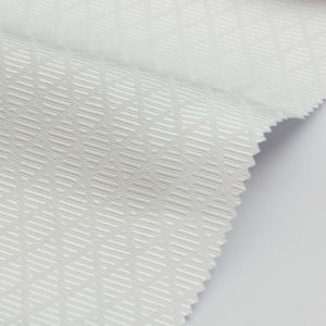 draperii acustice Jano Blanco