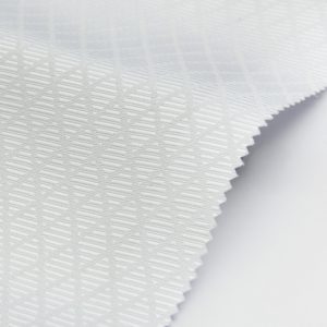 draperii acustice Jano Blanco Alpino