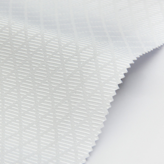 Draperii acustice Jano Blanco Alpino