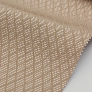 draperii acustice Jano Bronce