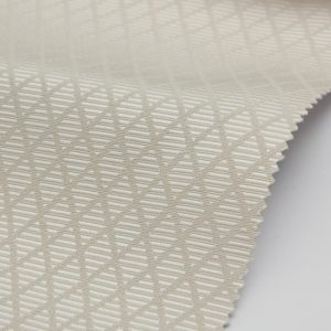 draperii acustice Jano Bruma
