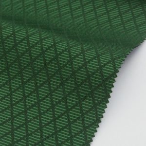 draperii acustice Jano Cazador