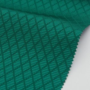 draperii acustice Jano Esmeralda