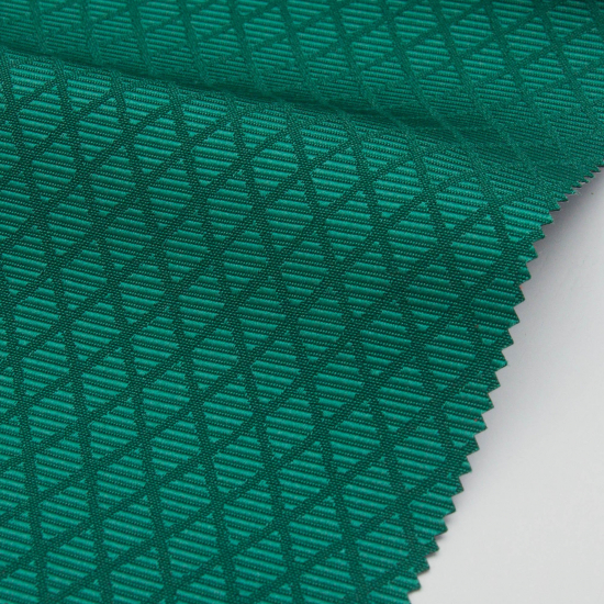draperii acustice Jano Esmeralda
