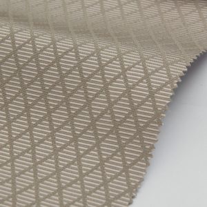 draperii acustice Jano Gris