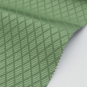 draperii acustice Jano Hierba