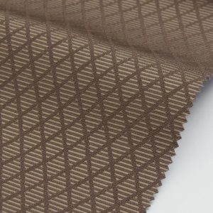 draperii acustice Jano Humo