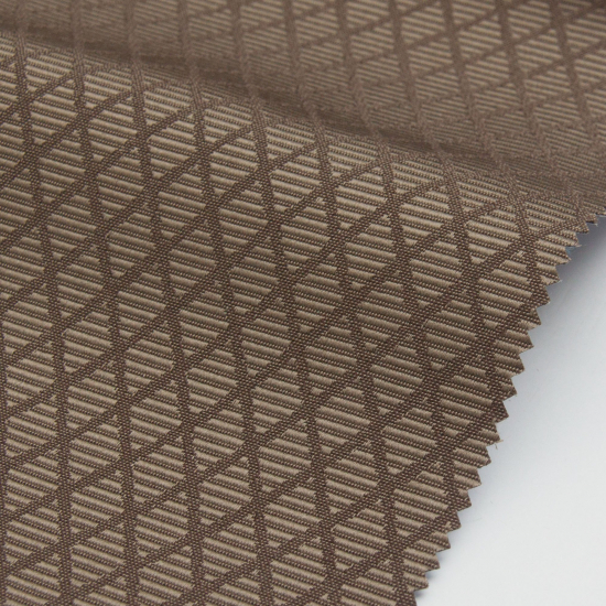 draperii acustice Jano Humo