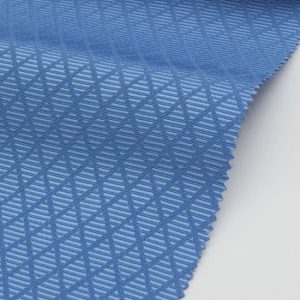 draperii acustice Jano Iris