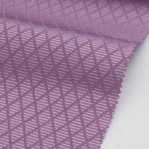 draperii acustice Jano Malva