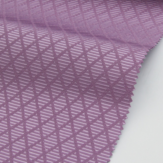 Draperii acustice Jano Malva