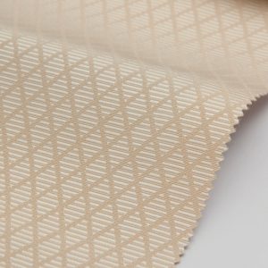 draperii acustice Jano Marfil