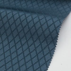 draperii acustice Jano Marino