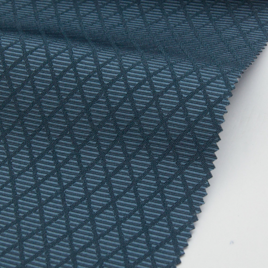 Draperii acustice Jano Marino
