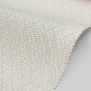 draperii acustice Jano Nacar
