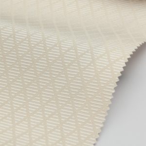 draperii acustice Jano Natur