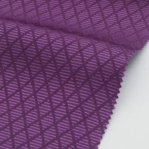 draperii acustice Jano Nazareno
