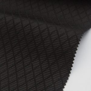 Draperii acustice Jano Negru