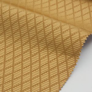 draperii acustice Jano Oliva