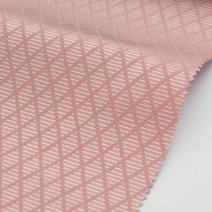 draperii acustice Jano Palisandro