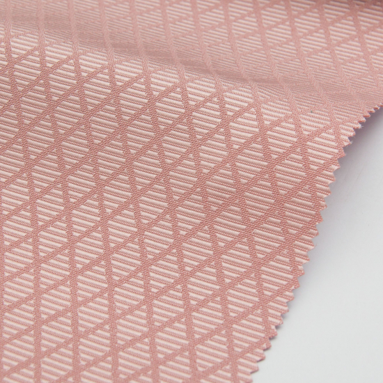 Draperii acustice Jano Palisandro