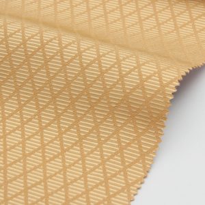 draperii acustice Jano Plaja