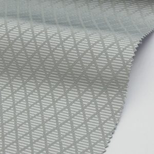 draperii acustice Jano Plata