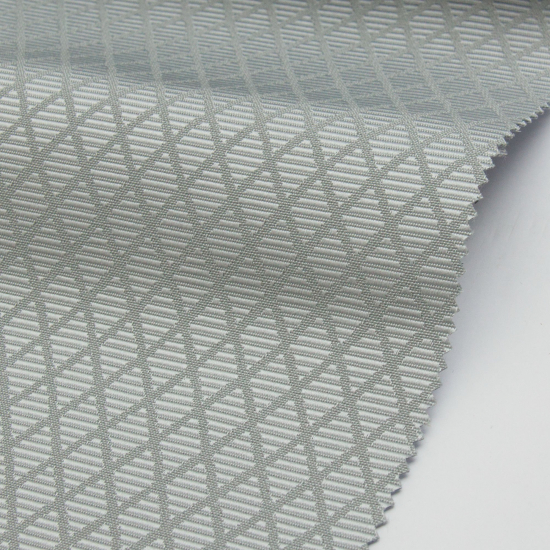 Draperii acustice Jano Plata