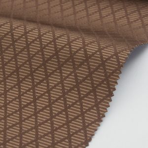 draperii acustice Jano Tabaco